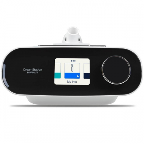 Dreamstation ST30 Auto BiPAP Machine by Philips Respironics